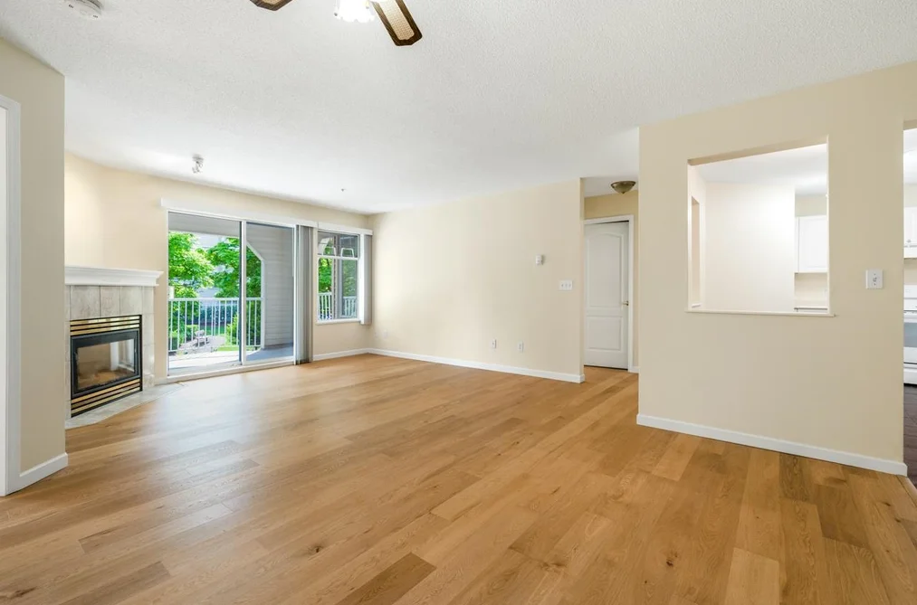 120 20894 57 AVENUE, Langley BC V3A 8M7, Langley BC — Residential for Sale - Photo 4