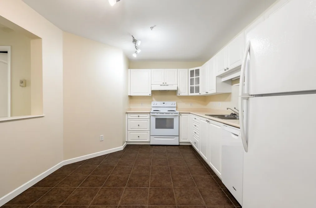 120 20894 57 AVENUE, Langley BC V3A 8M7, Langley BC — Residential for Sale - Photo 6