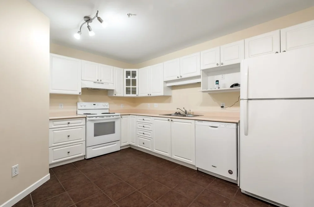 120 20894 57 AVENUE, Langley BC V3A 8M7, Langley BC — Residential for Sale - Photo 7