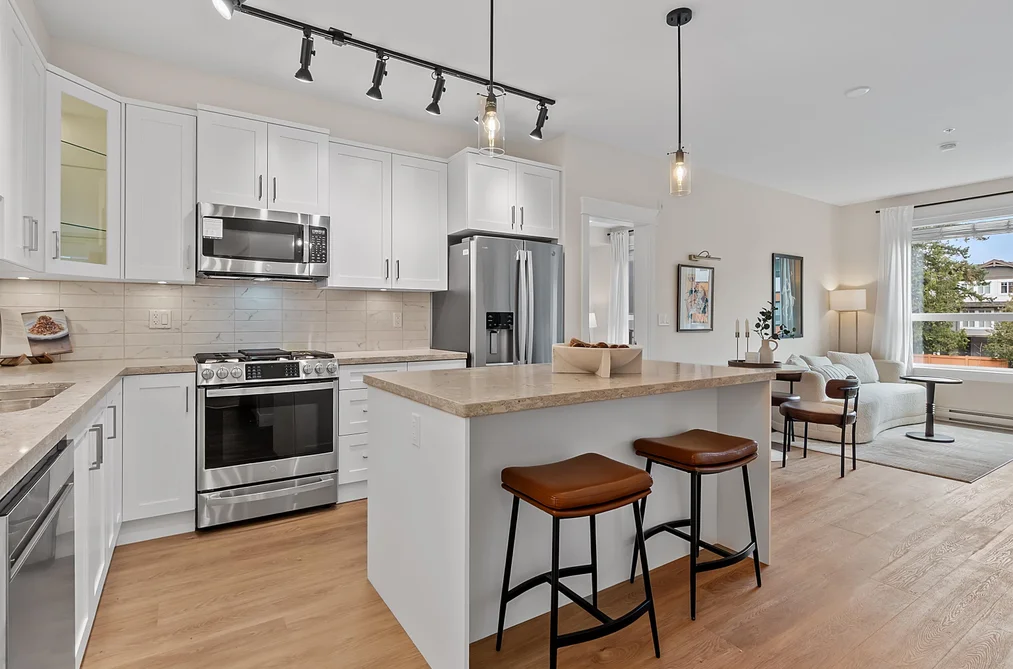 120 20926 83 AVENUE AVENUE, Langley BC V2Y 3Y9, Langley BC — Residential for Sale - Photo 4