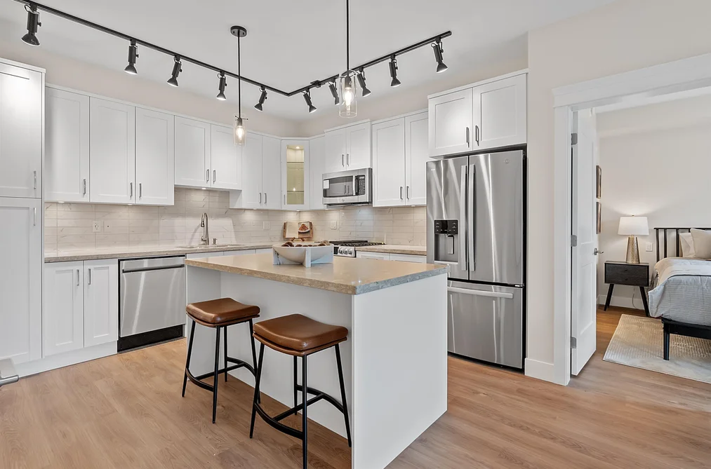 120 20926 83 AVENUE AVENUE, Langley BC V2Y 3Y9, Langley BC — Residential for Sale - Photo 6