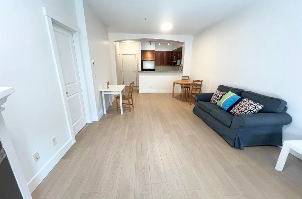 120 2250 WESBROOK MALL, Vancouver BC V6T 0A6, Vancouver BC — Residential for Sale - Photo 3