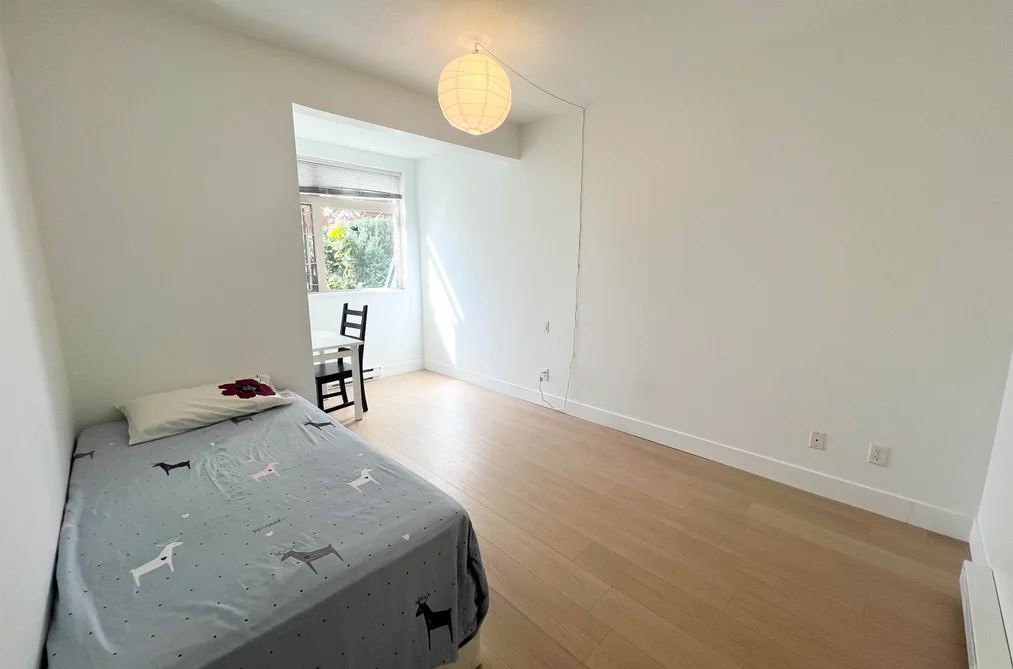 120 2250 WESBROOK MALL, Vancouver BC V6T 0A6, Vancouver BC — Residential for Sale - Photo 5