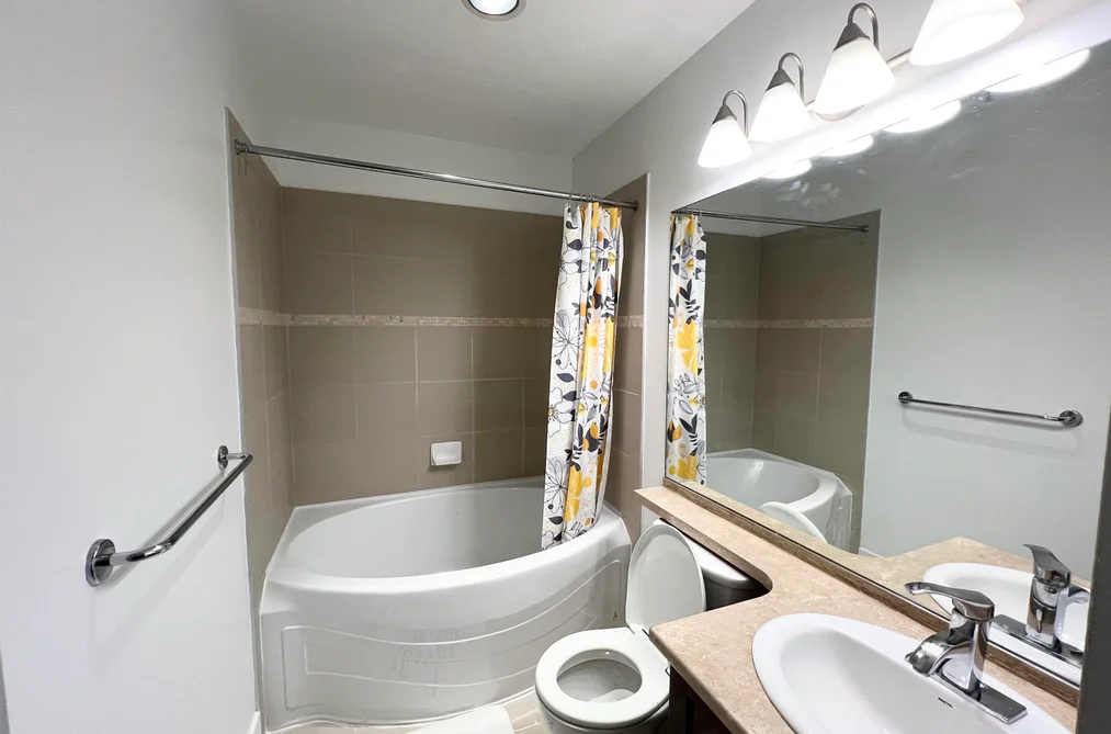 120 2250 WESBROOK MALL, Vancouver BC V6T 0A6, Vancouver BC — Residential for Sale - Photo 6
