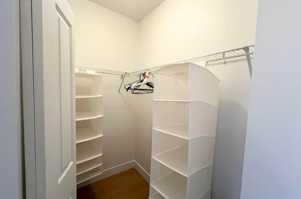 120 2250 WESBROOK MALL, Vancouver BC V6T 0A6, Vancouver BC — Residential for Sale - Photo 7