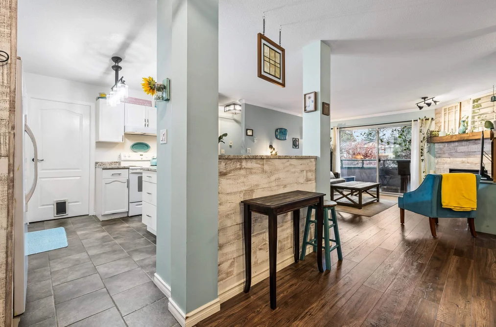 120 33175 OLD YALE ROAD, Abbotsford BC V2S 2J4, Abbotsford BC — Residential for Sale - Photo 4