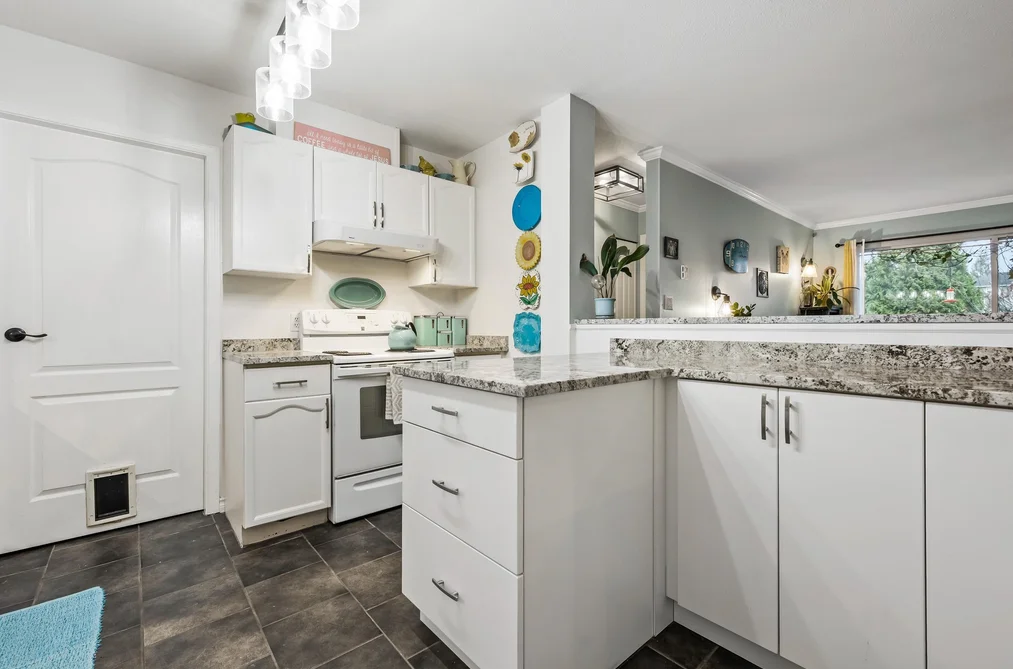 120 33175 OLD YALE ROAD, Abbotsford BC V2S 2J4, Abbotsford BC — Residential for Sale - Photo 5