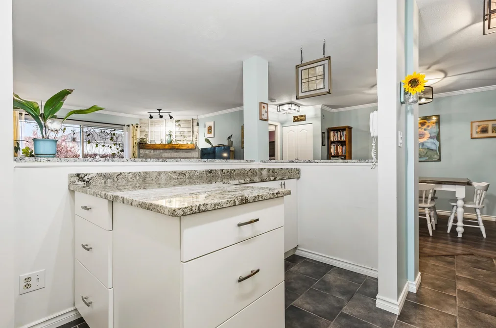 120 33175 OLD YALE ROAD, Abbotsford BC V2S 2J4, Abbotsford BC — Residential for Sale - Photo 6