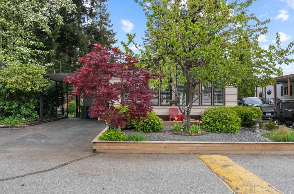 120 3665 244 STREET, Langley BC V2Z 1N1, Langley BC — Residential for Sale - Photo 2