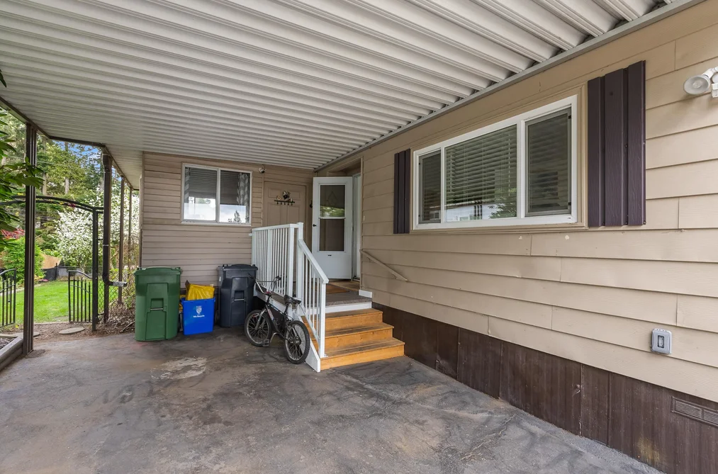 120 3665 244 STREET, Langley BC V2Z 1N1, Langley BC — Residential for Sale - Photo 4