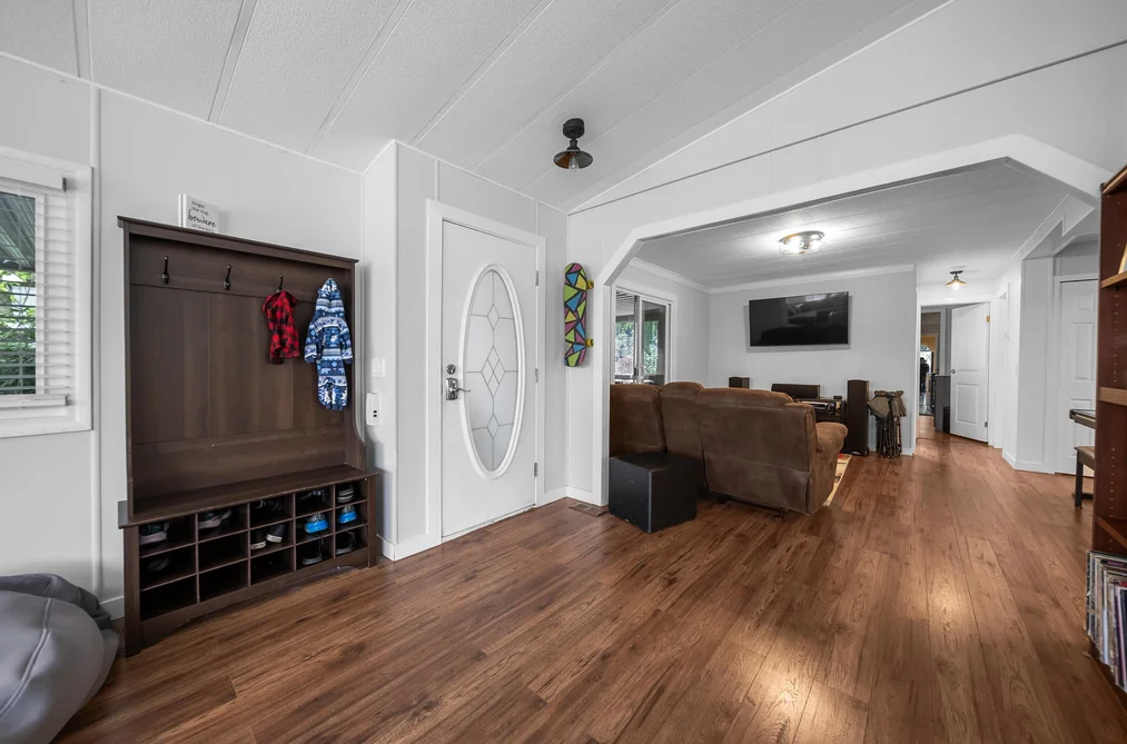 120 3665 244 STREET, Langley BC V2Z 1N1, Langley BC — Residential for Sale - Photo 5