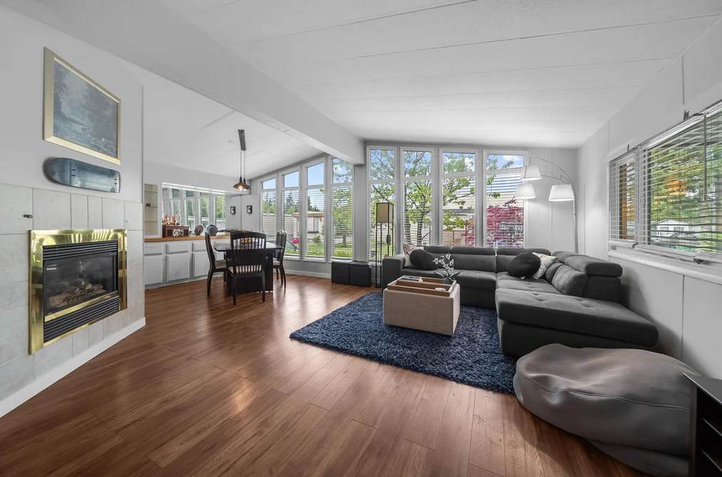120 3665 244 STREET, Langley BC V2Z 1N1, Langley BC — Residential for Sale - Photo 6