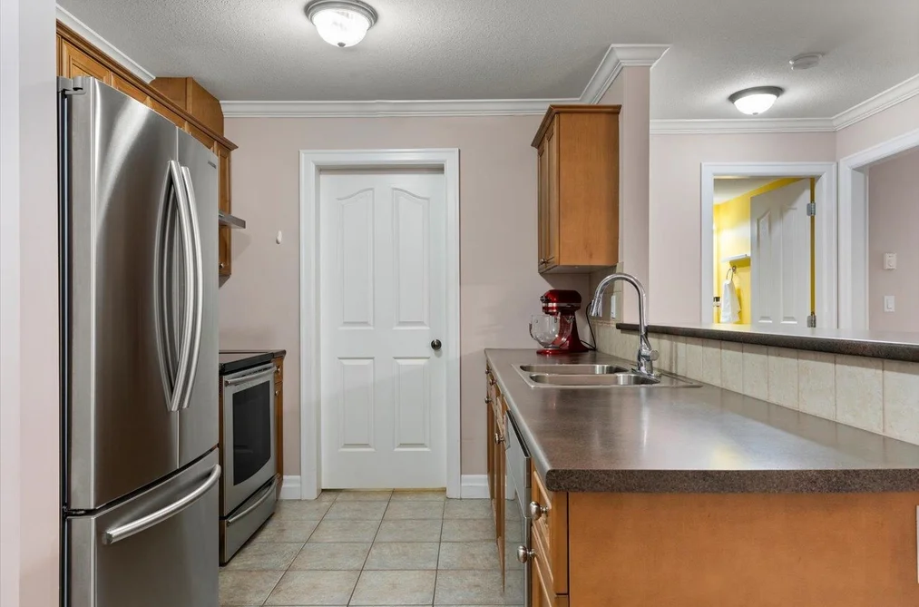 120 45769 STEVENSON ROAD, Chilliwack, BC — Residential for Sale — Photo 10 of 25