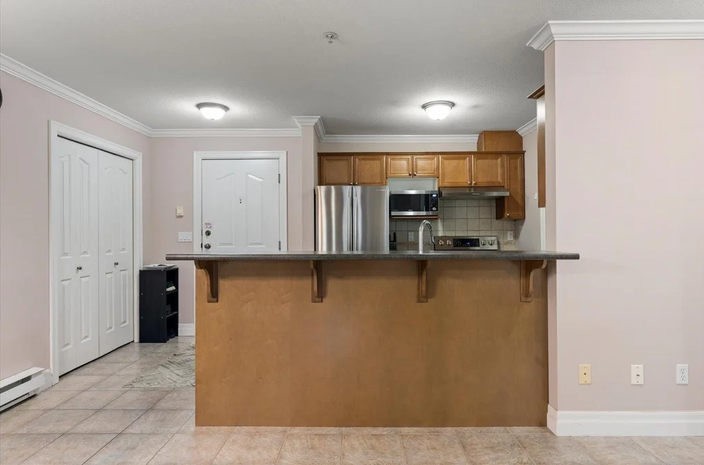 120 45769 STEVENSON ROAD, Chilliwack, BC — Residential for Sale — Photo 13 of 25
