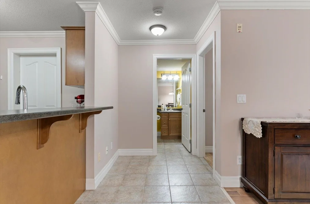120 45769 STEVENSON ROAD, Chilliwack, BC — Residential for Sale — Photo 14 of 25