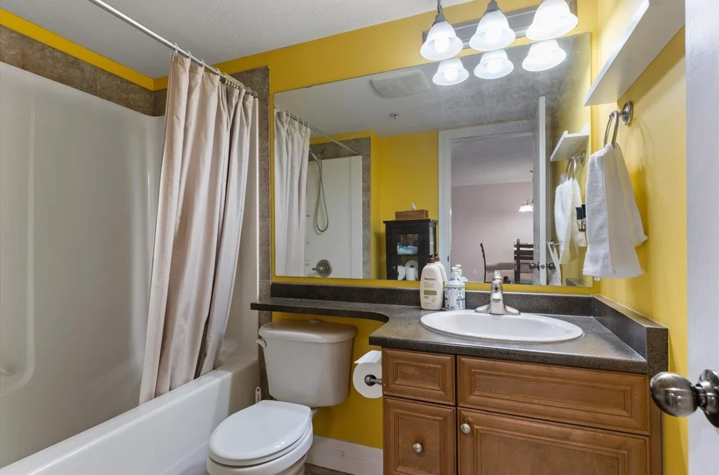 120 45769 STEVENSON ROAD, Chilliwack, BC — Residential for Sale — Photo 15 of 25