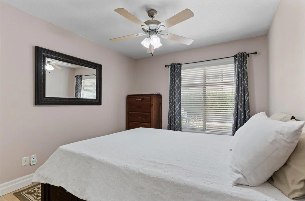 120 45769 STEVENSON ROAD, Chilliwack, BC — Residential for Sale — Photo 16 of 25