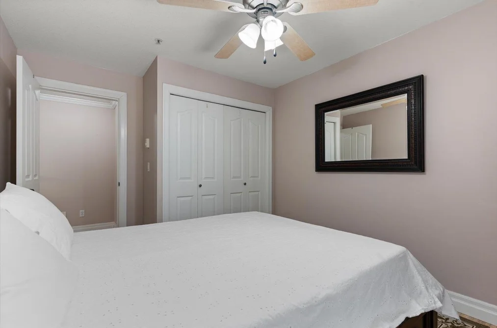 120 45769 STEVENSON ROAD, Chilliwack, BC — Residential for Sale — Photo 17 of 25