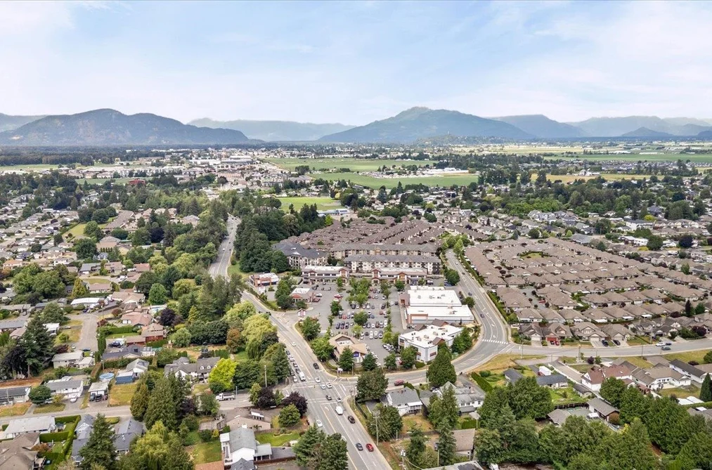120 45769 STEVENSON ROAD, Chilliwack, BC — Residential for Sale — Photo 23 of 25