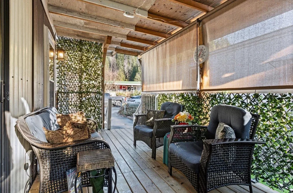 120 46511 CHILLIWACK LAKE ROAD, Sardis - Chwk River Valley BC V2R 3S4, Sardis - Chwk River Valley BC — Residential for Sale - Photo 6