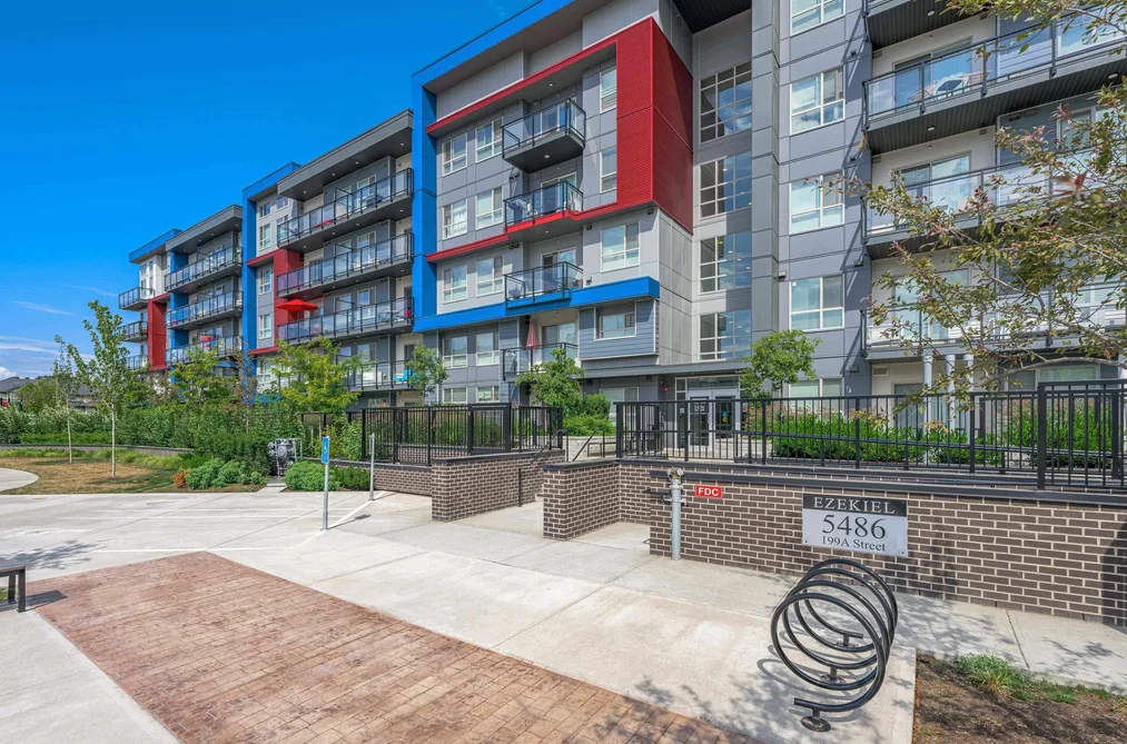 120 5486 199A STREET, Langley BC V3A 0N6, Langley BC — Residential for Sale - Photo 2