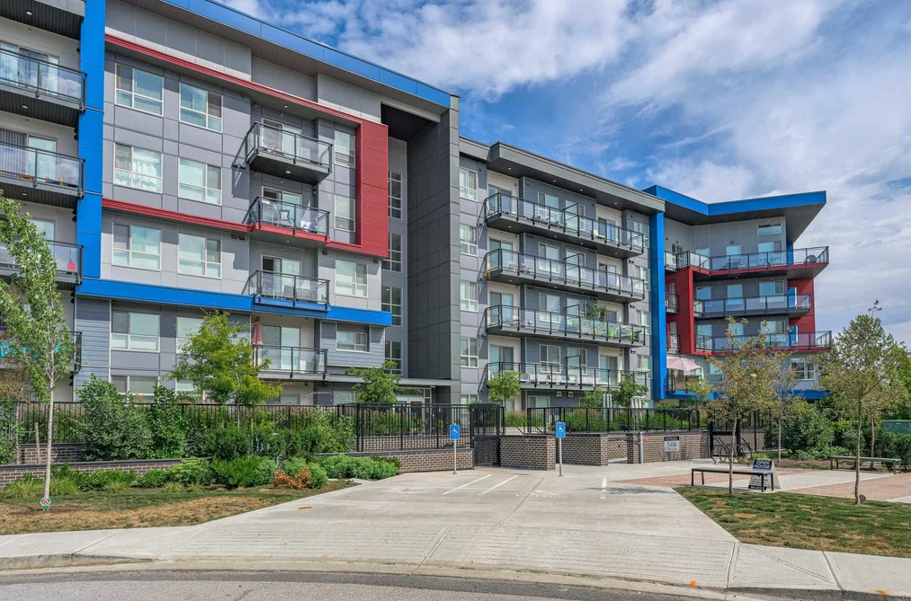 120 5486 199A STREET, Langley BC V3A 0N6, Langley BC — Residential for Sale - Photo 3