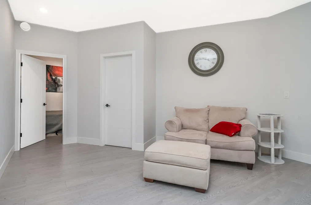 120 5486 199A STREET, Langley BC V3A 0N6, Langley BC — Residential for Sale - Photo 5