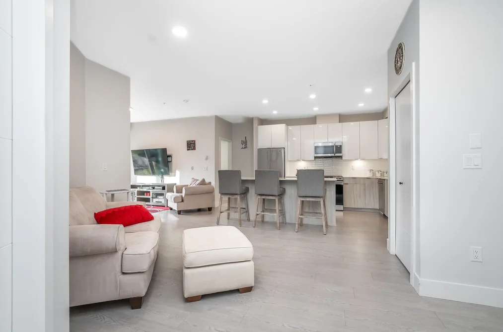 120 5486 199A STREET, Langley BC V3A 0N6, Langley BC — Residential for Sale - Photo 7