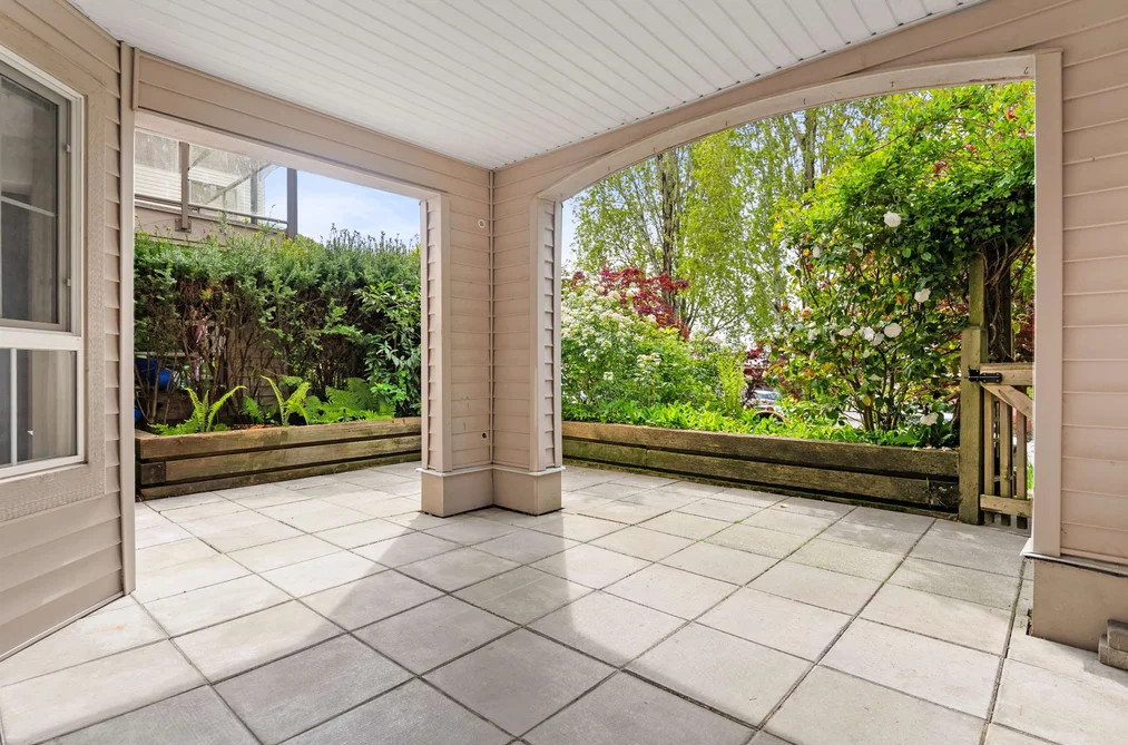 120 5500 ANDREWS ROAD, Richmond BC V7E 6M9, Richmond BC — Residential for Sale - Photo 5