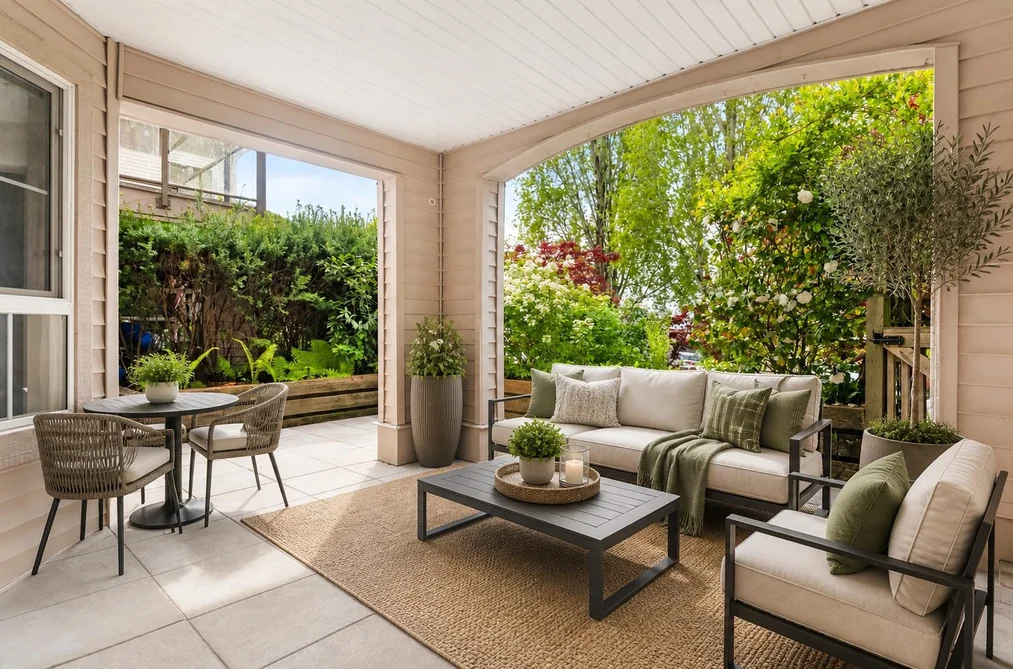 120 5500 ANDREWS ROAD, Richmond BC V7E 6M9, Richmond BC — Residential for Sale - Photo 6