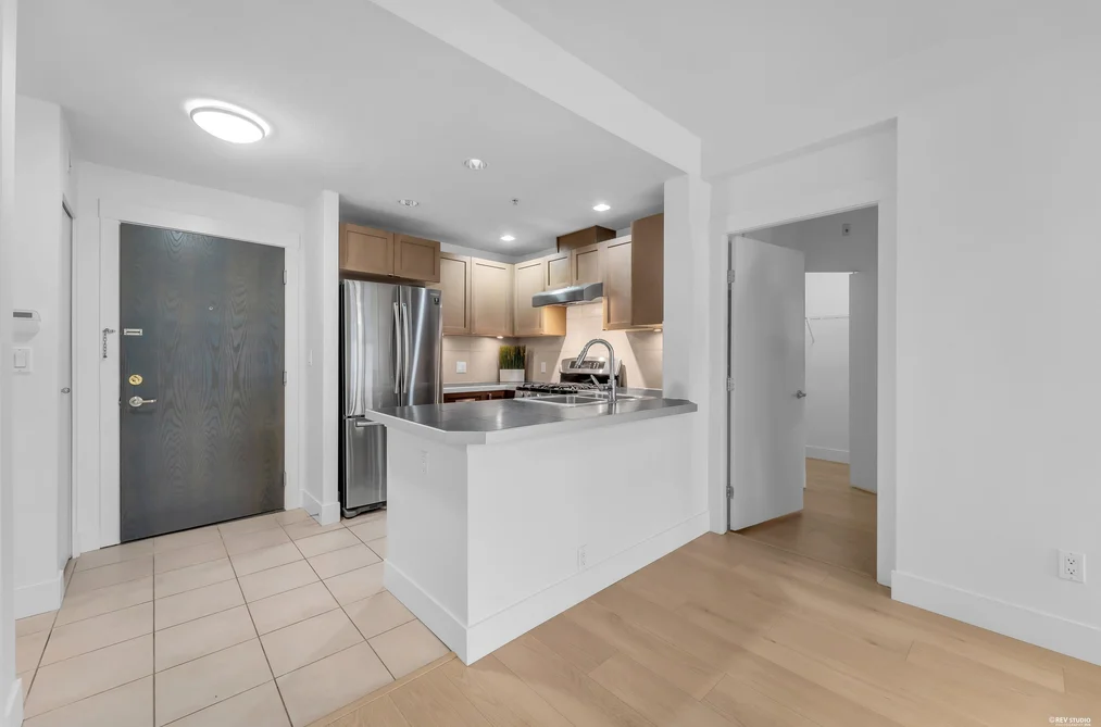 120 5777 BIRNEY AVENUE, Vancouver BC V6S 0A4, Vancouver BC — Residential for Sale — Photo 10 of 26
