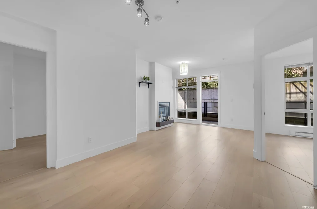 120 5777 BIRNEY AVENUE, Vancouver BC V6S 0A4, Vancouver BC — Residential for Sale — Photo 11 of 26