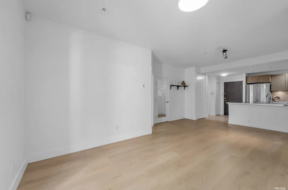 120 5777 BIRNEY AVENUE, Vancouver BC V6S 0A4, Vancouver BC — Residential for Sale — Photo 12 of 26