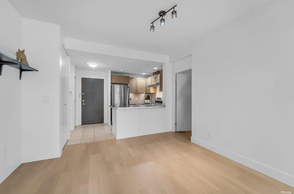 120 5777 BIRNEY AVENUE, Vancouver BC V6S 0A4, Vancouver BC — Residential for Sale — Photo 14 of 26