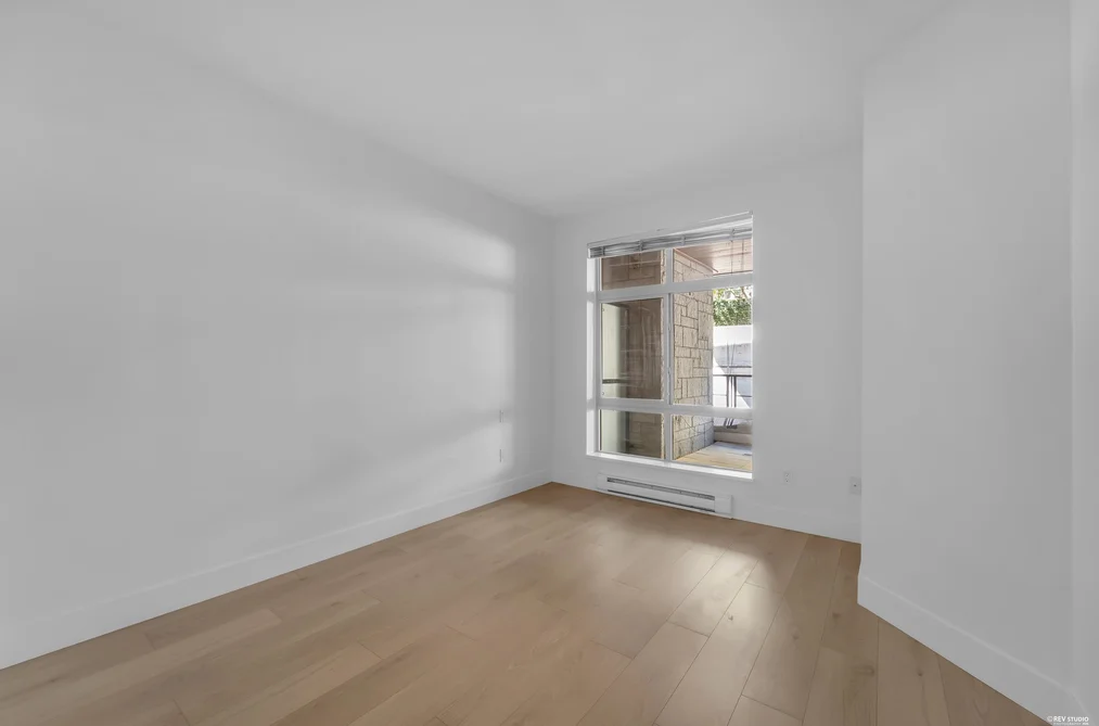 120 5777 BIRNEY AVENUE, Vancouver BC V6S 0A4, Vancouver BC — Residential for Sale — Photo 15 of 26