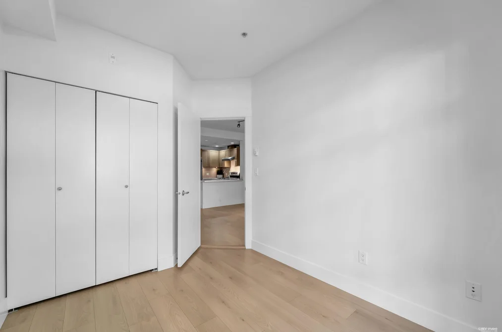 120 5777 BIRNEY AVENUE, Vancouver BC V6S 0A4, Vancouver BC — Residential for Sale — Photo 16 of 26