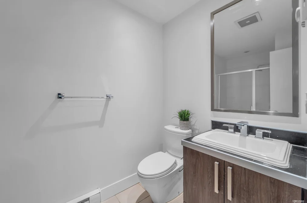 120 5777 BIRNEY AVENUE, Vancouver BC V6S 0A4, Vancouver BC — Residential for Sale — Photo 17 of 26