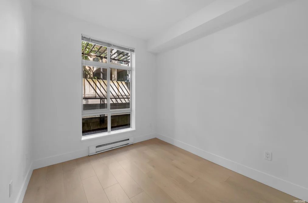 120 5777 BIRNEY AVENUE, Vancouver BC V6S 0A4, Vancouver BC — Residential for Sale — Photo 18 of 26