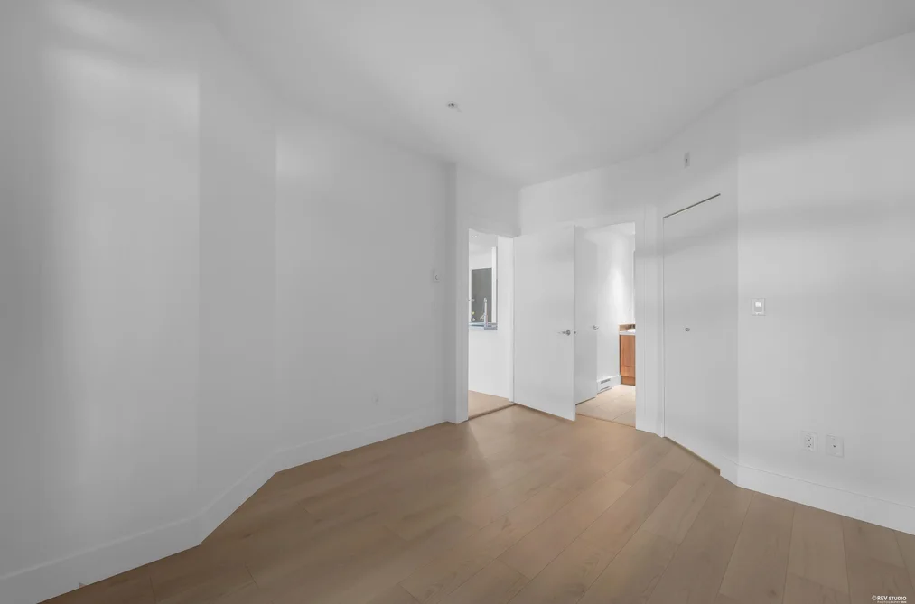 120 5777 BIRNEY AVENUE, Vancouver BC V6S 0A4, Vancouver BC — Residential for Sale — Photo 19 of 26