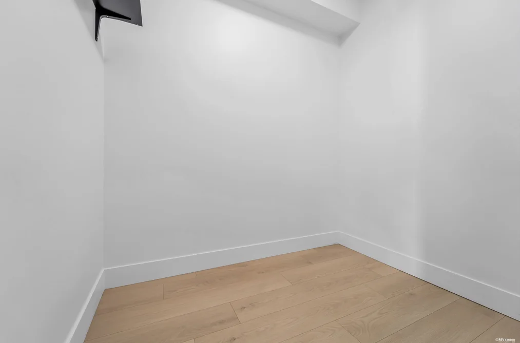 120 5777 BIRNEY AVENUE, Vancouver BC V6S 0A4, Vancouver BC — Residential for Sale — Photo 20 of 26