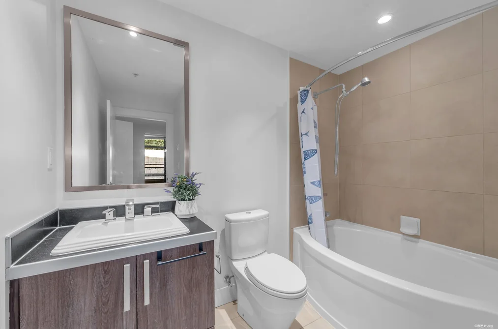 120 5777 BIRNEY AVENUE, Vancouver BC V6S 0A4, Vancouver BC — Residential for Sale — Photo 21 of 26
