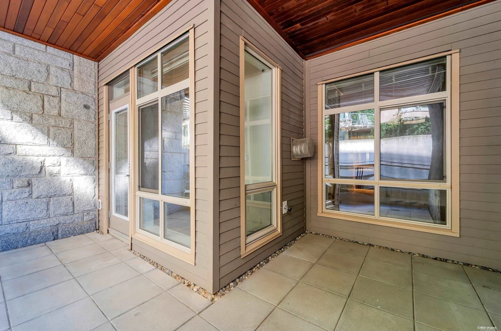 120 5777 BIRNEY AVENUE, Vancouver BC V6S 0A4, Vancouver BC — Residential for Sale — Photo 23 of 26
