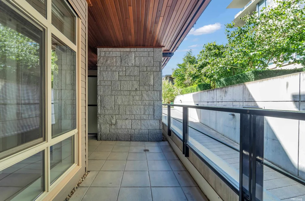 120 5777 BIRNEY AVENUE, Vancouver BC V6S 0A4, Vancouver BC — Residential for Sale — Photo 24 of 26