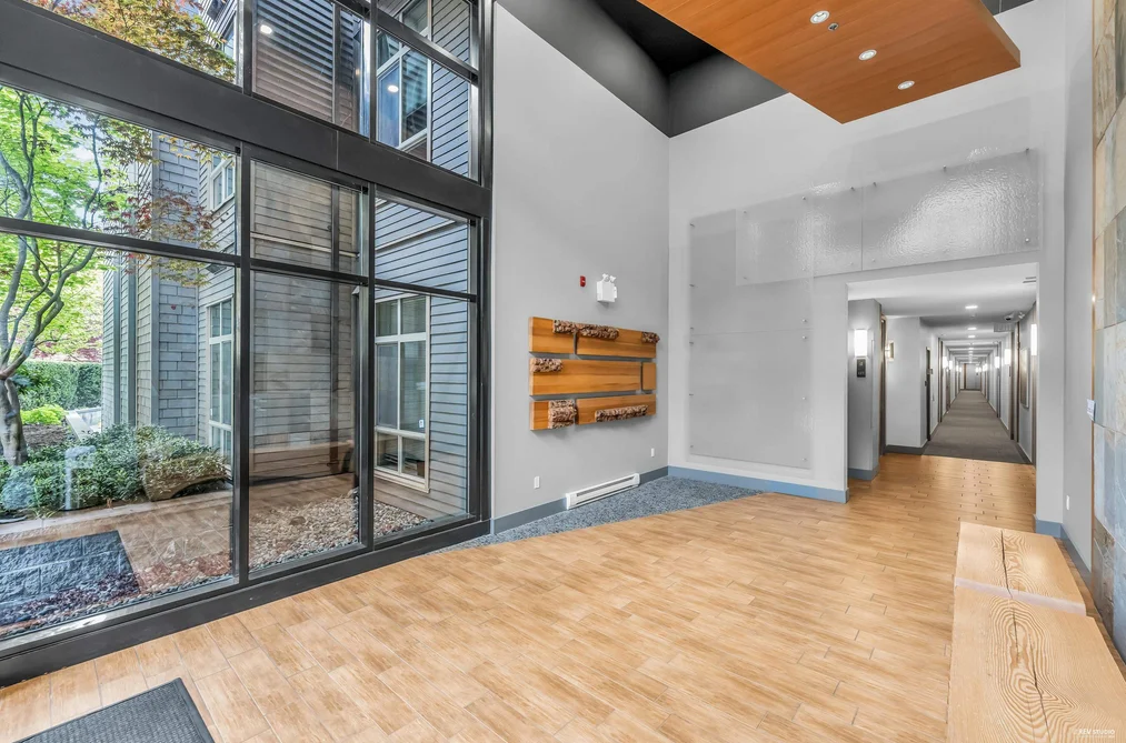 120 5777 BIRNEY AVENUE, Vancouver BC V6S 0A4, Vancouver BC — Residential for Sale — Photo 25 of 26
