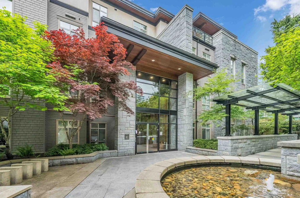 120 5777 BIRNEY AVENUE, Vancouver BC V6S 0A4, Vancouver BC — Residential for Sale — Photo 26 of 26