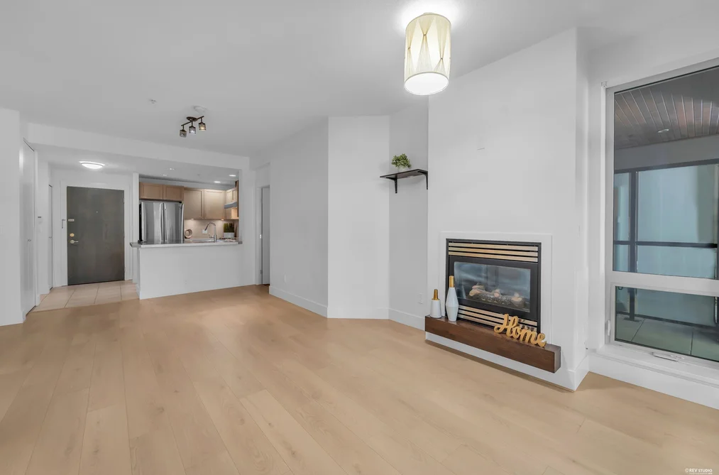 120 5777 BIRNEY AVENUE, Vancouver BC V6S 0A4, Vancouver BC — Residential for Sale — Photo 3 of 26