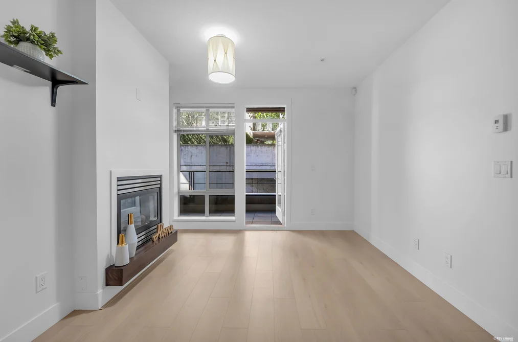 120 5777 BIRNEY AVENUE, Vancouver BC V6S 0A4, Vancouver BC — Residential for Sale — Photo 4 of 26