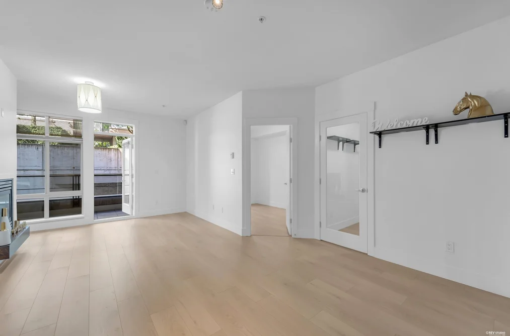 120 5777 BIRNEY AVENUE, Vancouver BC V6S 0A4, Vancouver BC — Residential for Sale — Photo 7 of 26