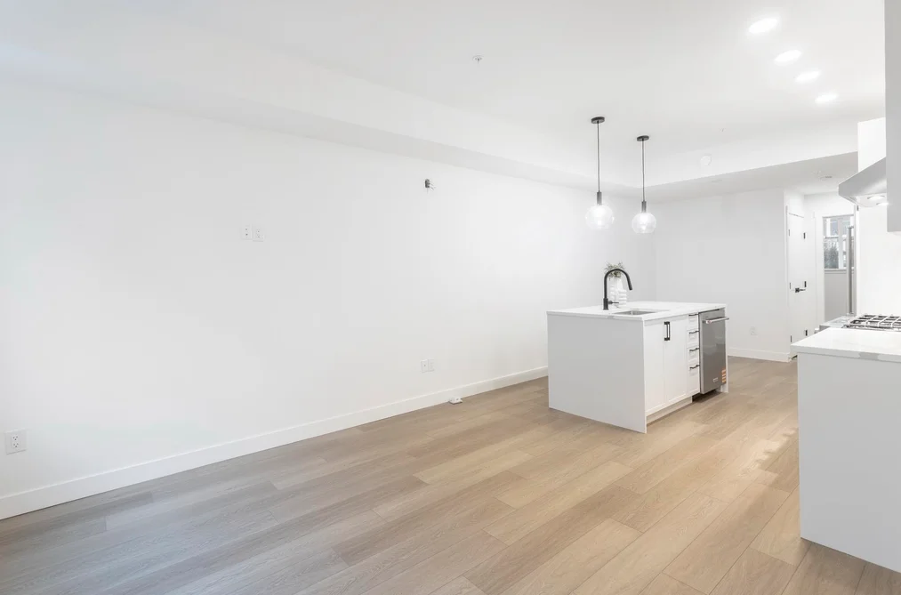 120 720 ROBINSON STREET, Coquitlam BC V3J 0P9, Coquitlam BC — Residential for Sale - Photo 4