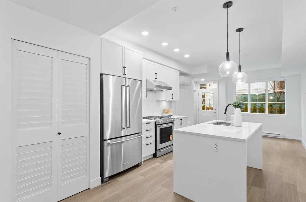 120 720 ROBINSON STREET, Coquitlam BC V3J 0P9, Coquitlam BC — Residential for Sale - Photo 5